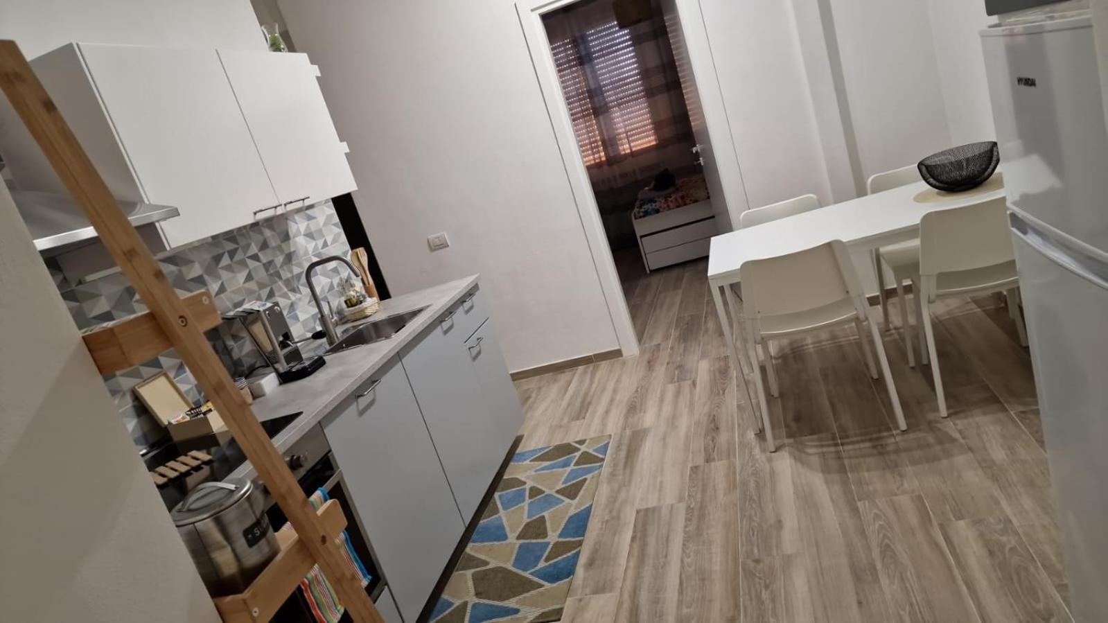 Appartamento Violet - Parma Exterior foto